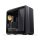 Obudowa do komputera Jonsbo D500 Black